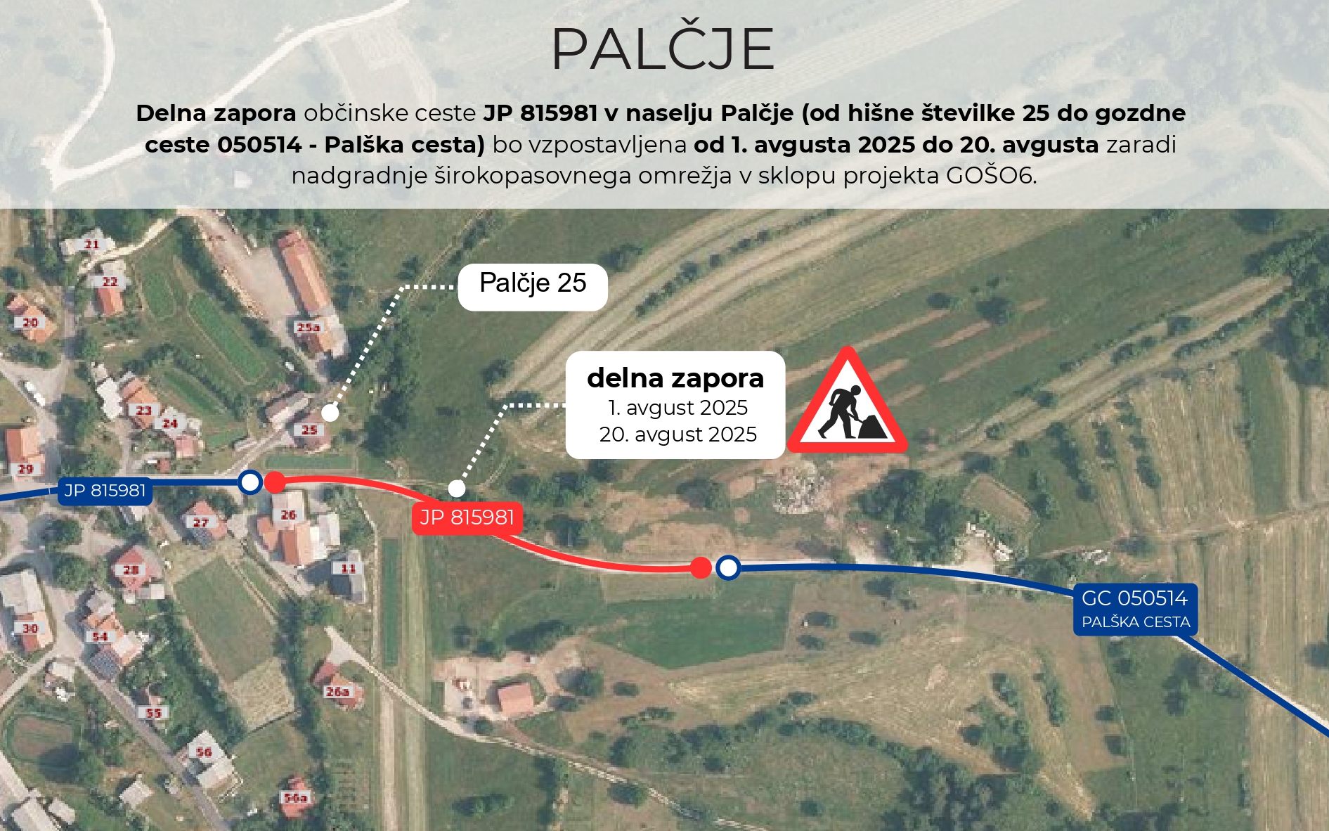 371-0044_2025-4_Obvestilo o zapori ceste_Palčje_grafika